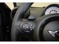 2013 Cooper S Countryman #23
