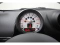 2013 Cooper S Countryman #24
