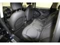 2013 Cooper S Countryman #25