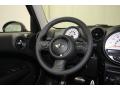 2013 Cooper S Countryman #27