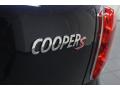 2013 Cooper S Countryman #29