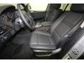 2013 X5 xDrive 35i Premium #3