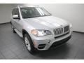 2013 X5 xDrive 35i Premium #5