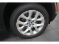 2013 X5 xDrive 35i Premium #7