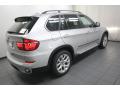 2013 X5 xDrive 35i Premium #8