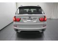 2013 X5 xDrive 35i Premium #10