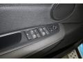 2013 X5 xDrive 35i Premium #14