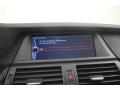 2013 X5 xDrive 35i Premium #19