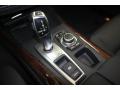2013 X5 xDrive 35i Premium #21