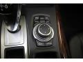 2013 X5 xDrive 35i Premium #22