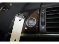 2013 X5 xDrive 35i Premium #24