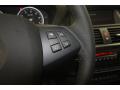 2013 X5 xDrive 35i Premium #25