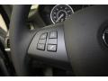 2013 X5 xDrive 35i Premium #26