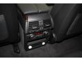 2013 X5 xDrive 35i Premium #32