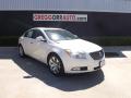 2013 Buick Verano FWD