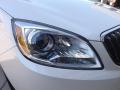 2013 Verano FWD #10