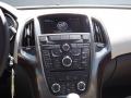 2013 Verano FWD #13