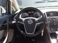 2013 Verano FWD #14