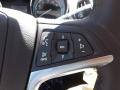 2013 Verano FWD #15