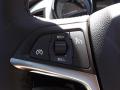 2013 Verano FWD #16