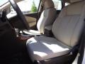 2013 Verano FWD #20