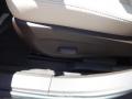 2013 Verano FWD #21