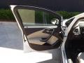 2013 Verano FWD #23