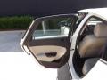 2013 Verano FWD #25
