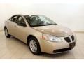 2006 Pontiac G6 V6 Sedan