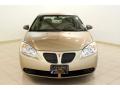 2006 G6 V6 Sedan #2