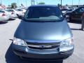 2005 Venture Plus #2
