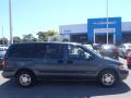 2005 Venture Plus #3