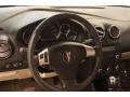 2006 G6 V6 Sedan #6