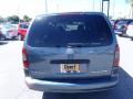2005 Venture Plus #4