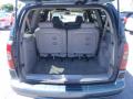2005 Venture Plus #5