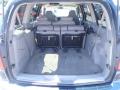 2005 Venture Plus #6