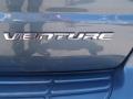 2005 Venture Plus #7
