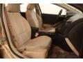 2006 G6 V6 Sedan #10