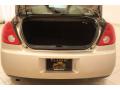 2006 G6 V6 Sedan #13