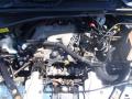  2005 Venture 3.4 Liter OHV 12-Valve V6 Engine #11