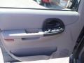 Door Panel of 2005 Chevrolet Venture Plus #12