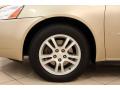 2006 G6 V6 Sedan #15