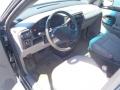 2005 Venture Plus #13