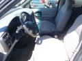 2005 Venture Plus #14