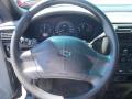  2005 Chevrolet Venture Plus Steering Wheel #15