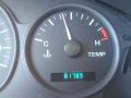 2005 Venture Plus #16