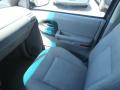 2005 Venture Plus #18