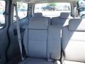 2005 Venture Plus #19