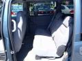 2005 Venture Plus #20