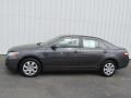 2011 Camry LE #2 2011 Camry LE #2